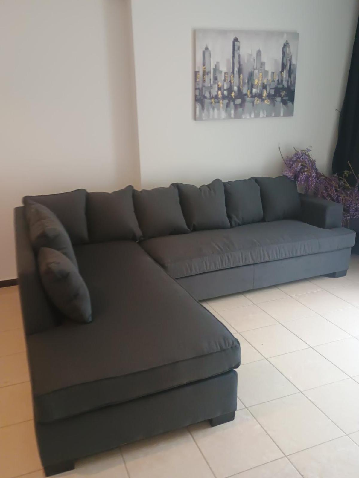 Nikitas Apartments & Loft Кос Екстериор снимка